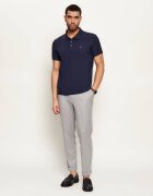 Calvin Klein Polo | Slim Fit | stretch