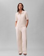 Calvin Klein Polo Spacer | Slim Fit