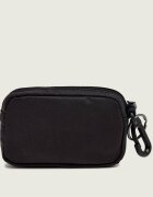 Calvin Klein Portmoneu/breloc
