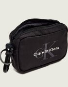 Calvin Klein Portmoneu/breloc