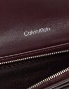Calvin Klein Portofel