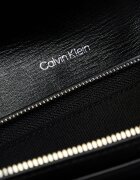 Calvin Klein Portofel