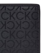 Calvin Klein Portofel
