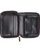 Calvin Klein Portofel