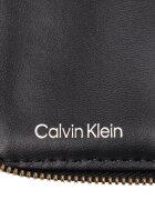 Calvin Klein Portofel