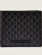 Calvin Klein Portofel