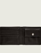 Calvin Klein Portofel