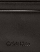 Calvin Klein Portofel
