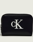 Calvin Klein Portofel