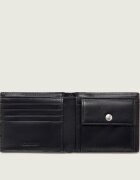 Calvin Klein Portofel