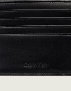 Calvin Klein Portofel