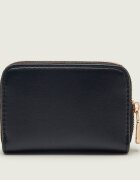 Calvin Klein Portofel