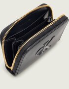Calvin Klein Portofel