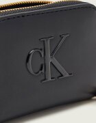 Calvin Klein Portofel