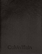 Calvin Klein Portofel