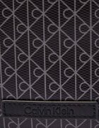 Calvin Klein Portofel