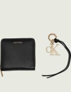 Calvin Klein Portofel + breloc