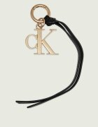 Calvin Klein Portofel + breloc