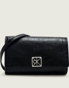 Calvin Klein Portofel/ geantă pe umăr