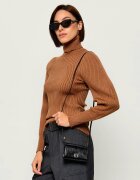 Calvin Klein Portofel/ geantă pe umăr