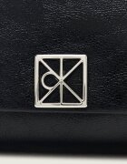 Calvin Klein Portofel/ geantă pe umăr