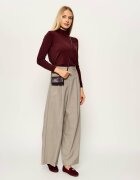 Calvin Klein Portofel/ geantă pe umăr