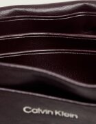 Calvin Klein Portofel/ geantă pe umăr