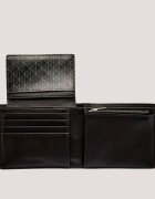 Calvin Klein Portofel + husă pentru carduri