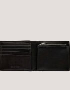 Calvin Klein Portofel + husă pentru carduri