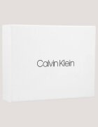 Calvin Klein Portofel + husă pentru carduri