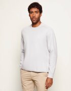 Calvin Klein Pulover | Loose fit