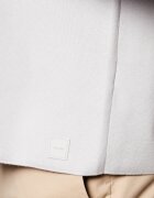 Calvin Klein Pulover | Loose fit