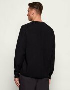Calvin Klein Pulover | Loose fit