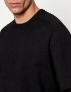 Calvin Klein Pulover | Loose fit