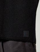 Calvin Klein Pulover | Loose fit