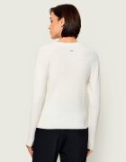 Calvin Klein Pulover | Loose fit