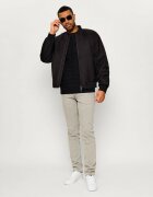 Calvin Klein Pulover | Loose fit cu adaos de lână