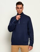Calvin Klein Pulover | regular fit