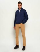 Calvin Klein Pulover | regular fit