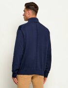 Calvin Klein Pulover | regular fit