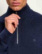 Calvin Klein Pulover | regular fit