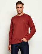 Calvin Klein Pulover | regular fit