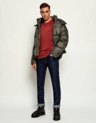 Calvin Klein Pulover | regular fit