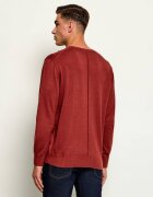 Calvin Klein Pulover | regular fit