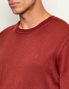 Calvin Klein Pulover | regular fit