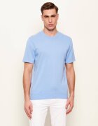 Calvin Klein Pulover | regular fit