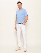 Calvin Klein Pulover | regular fit