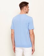 Calvin Klein Pulover | regular fit