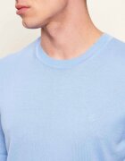 Calvin Klein Pulover | regular fit