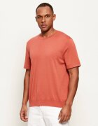 Calvin Klein Pulover | regular fit